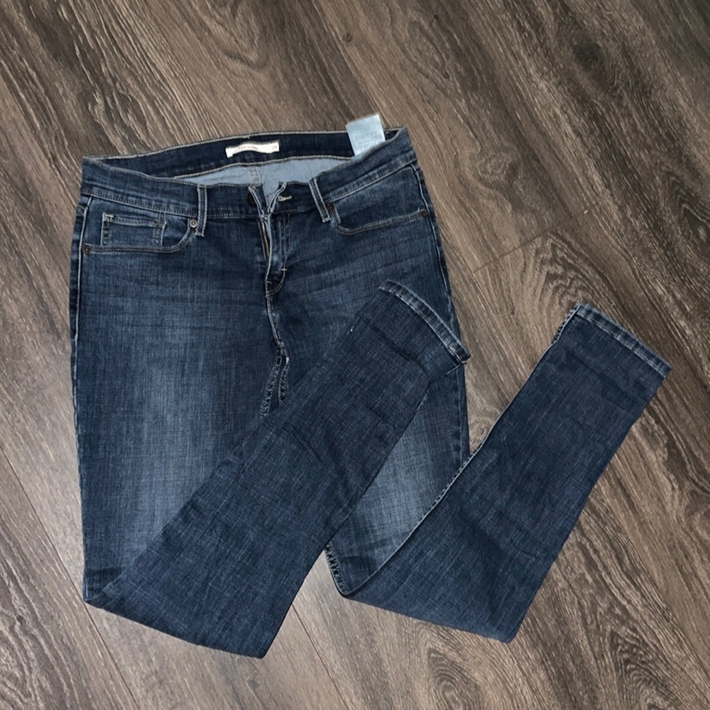 Women's Jeans